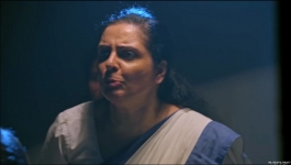 Vanshaj - 27th June 2024